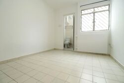 Blk 43 Teban Gardens Road (Jurong East), HDB 3 Rooms #595143001
